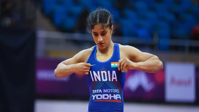 paris-olympics-vinesh-phogats-disqualification-wfi-president-sanjay-singh-says-extremely-sad-for-countrywill-do-whatever-possible
